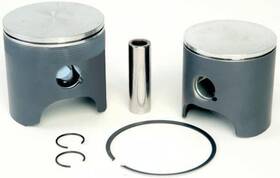 Kimpex 982024 Piston Kit