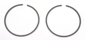 982063 Kimpex Ring Set - 2.994 Inch 76.00mm