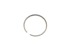 Ktm 3633003100 New Oem Piston Ring Mini Adventure Sx Qty 1 Nos