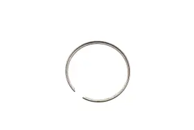 3633003100 Ktm New Oem Piston Ring Mini Adventure Sx Qty 1 Nos