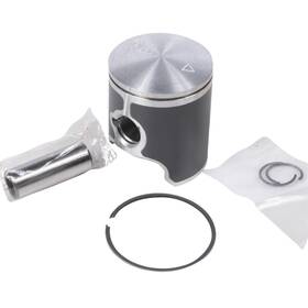 Ktm 45230007100ii Piston Ii Kit 50sx 39.5mm 2019-2023 Oem