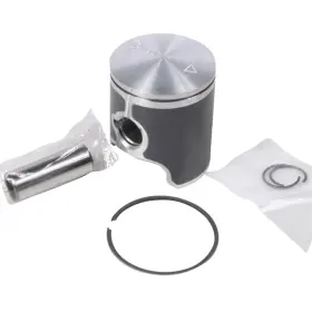 45230007100ii Ktm Piston Ii Kit 50sx 39.5mm 2019-2023 Oem 45230007100ii Ktm Piston Ii Kit 50sx 39.5mm 2019-2023 Oem