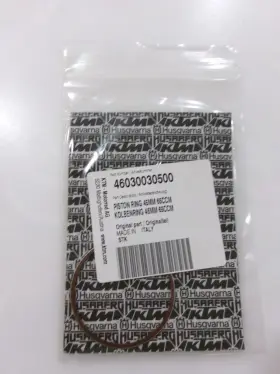 46030030500 Ktm New Genuine Oem Piston Ring