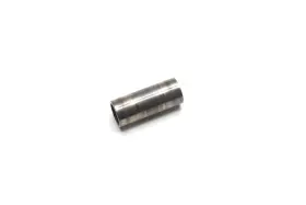 54630033000 Ktm 2003 96-03 300 380 250 Mxc Exc Sx Piston Wrist Pin
