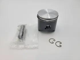54630307200 Ktm 54630307200/i Piston Kit For 300 Exc/ Mxc 1991-1994 # 1 72.0 Oem #54630307200/i