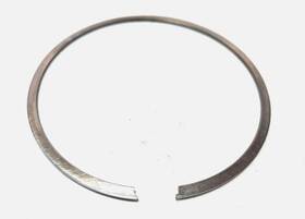 Ktm 54730032000 1996-2002 Piston Ring Square R. 78.0x1.25 360/380 Cc
