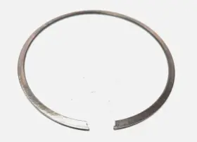 54730032000 Ktm 1996-2002 Piston Ring Square R. 78.0x1.25 360/380 Cc