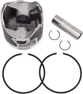 55630107000 Ktm Piston Complete Size 2 D 71 935 300 Xc Exc 2017-2018 Oem Ll 55630107000 Ktm Piston Complete Size 2 D 71 935 300 Xc Exc 2017-2018 Oem Ll