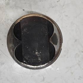 Ktm 59030107000 Piston 100mm Group 1 I