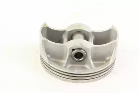 59430107100 Ktm 2007 450 Exc Racing Piston G1024