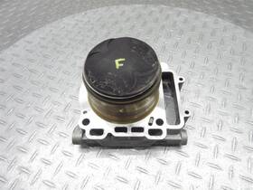 Ktm 60630038100 2018 17-19 1090 Adventure Front Cylinder Barrel Jug Piston Engine Motor