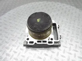 60630038100 Ktm 2018 17-19 1090 Adventure Front Cylinder Barrel Jug Piston Engine Motor