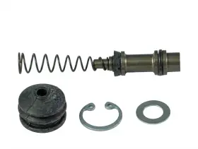 72002032000 Ktm Genuine Rep. Kit Piston 10mm -
