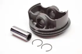 77030007700 Ktm Piston Kit 76mm Ii Top End Replacement Engine