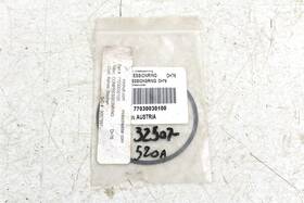 Ktm 77030030100 Nos Genuine Compression Ring New 32507