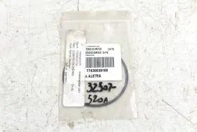 77030030100 Ktm Nos Genuine Compression Ring New 32507 77030030100 Ktm Nos Genuine Compression Ring New 32507