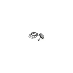 78930007110 Ktm Genuine Piston Kit Gr.ii 450 Mx/sm - Ii
