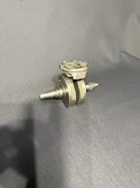 79030018100 Ktm 2016-2022 Ktm/husqvarna/gasgas Bottom End Crank Assembly With Piston 79030018100 Ktm 2016-2022 Ktm/husqvarna/gasgas Bottom End Crank Assembly With Piston