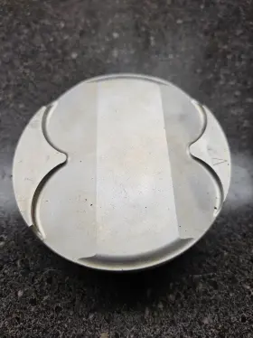 79230207101 Ktm Gasgas Husqvarna Piston 350 Excf Sxf Xcf Fx Fc Mc Ec Ex