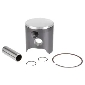 Pc2047b Ktm Meteor Piston Kit - Sx 65 2009-2025 44.97mm B High-performance