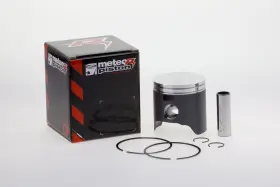 Pc2773b Ktm Meteor Piston Sx 150 2016 - 2025 / Exc 2020 57 95 B