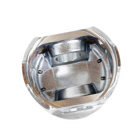 Kubota-replacement 1g924-21130 Piston 10 Std For