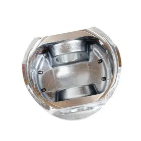 1g924-21130 Kubota-replacement Piston 10 Std For