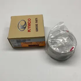 13101-ldb2-e00 Kymco Piston Xciting 250 People S Maxxer 300 Mxu Original