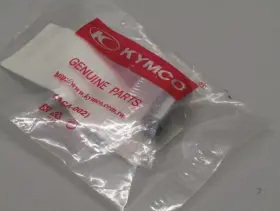 13111-kgbg-900 Kymco Oem Nos Piston Pin People S50