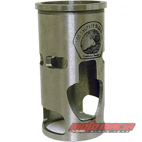 Ka935 L.a. Sleeve Cylinder Kawasaki Suzuki Kx60 Rm60 1985-2003 Fitment Ka935 L.a. Sleeve Cylinder Kawasaki Suzuki Kx60 Rm60 1985-2003 Fitment