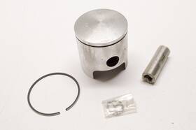 Lemans 09-827-1 .010 Oversized Piston Kit Nos