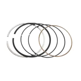 09-017-wyt Lopor 1pcs Motorcycle Piston Ring For Kawasaki Ninja Zx-6r Zx636 03-04 68 0.8 1.5 09-017-wyt Lopor 1pcs Motorcycle Piston Ring For Kawasaki Ninja Zx-6r Zx636 03-04 68 0.8 1.5