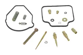 03-409 Mada Medical Parts Unlimited Piston Kit Right - Standard Bore 58.00mm 8049