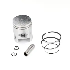 M562-a053-d Madhornets Piston Ring Pin Clip Kit 40.75mm 0.75 For Can-am Mini Ds Quest 50 2002-2006