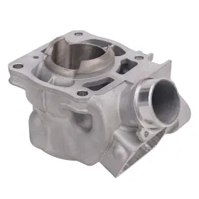 Mx-97125c Magnum New 1997-2004 Yamaha Yz125 54.0mm Standard Bore Cylinder Ships Same Day