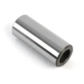 9900079 Mahle Piston Wrist Pin .945 X 2.287 .177 Wall 125 Gram Each