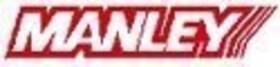 Manley 46997dt-4 Ring Set 99.75mm Bore 1.2mm 2.0mm Of 4