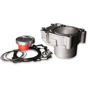 Millennium Technologies K292 Big Bore Kit - 104mm Atv/utv 0931-0699