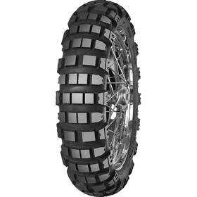 Mitas 70001029 Enduro Trail-xt 150/70b18 Dual Sport Rear Tire Tubeless B
