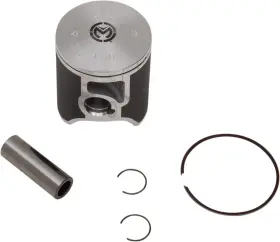 0910-5957 Moose 2-stroke Piston Kit 43.46mm 0910-5957 Moose 2-stroke Piston Kit 43.46mm