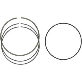 Moose 0912-0241 Replacement Piston Ring Set