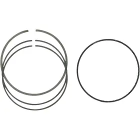 0912-0241 Moose Replacement Piston Ring Set