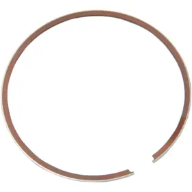 0912-0394 Moose 2-stroke Replacement Piston Ring 39.47mm