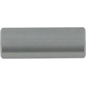 Moose 0913-0095 High Performance Piston Wrist Pin