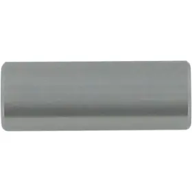 0913-0095 Moose High Performance Piston Wrist Pin