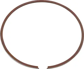 Mse530100007300 Moose Offroad Piston Ring For 72.96 Mm Mse530100007300 Moose Offroad Piston Ring For 72.96 Mm