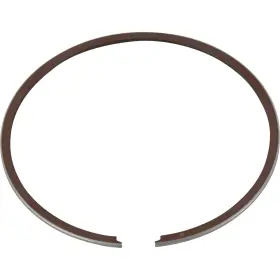 Mse530100043001 Moose Offroad Piston Ring