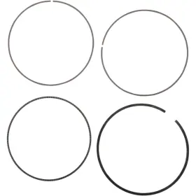 0912-0602 Moose Racing Offroad Ring Set -