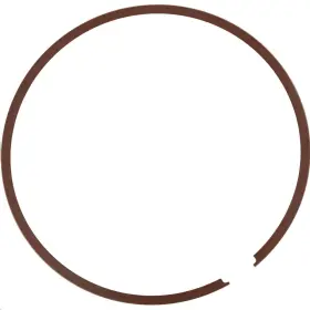 Mse53010005800 Moose Racing 0912-0844 Offroad Replacement Ring Set - 57.95mm Mse53010005800 Moose Racing 0912-0844 Offroad Replacement Ring Set - 57.95mm