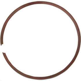 Moose Racing 0912-0845 Mse55910005800 Replacement Ring Set - 57.95mm